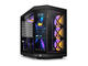 G:RIGS G:RIGS DARK TOUCH (AMD)