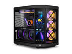 G:RIGS G:RIGS DARK TOUCH (AMD)