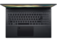 Лаптопи Acer Aspire 7 (A715-76G), Нарушена опаковка
