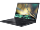 Лаптопи Acer Aspire 7 (A715-76G), Нарушена опаковка
