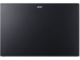Лаптопи Acer Aspire 7 (A715-76G), Нарушена опаковка