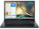 Лаптопи Acer Aspire 7 (A715-76G), Нарушена опаковка