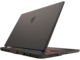 Лаптопи MSI Vector 17 HX AI A2XWJG - MAXOUT