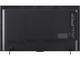 Телевизори LG OLED42C51LA