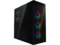 Кутии Arctic Xtender VG Black