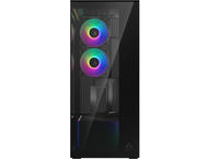 Кутии Arctic Xtender VG Mirror Black