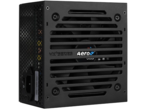Захранвания за компютри AeroCool VX PLUS Stealth 800W A-PFC