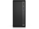 Кутии Makki 2801-U3