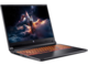 Лаптопи Acer Nitro V 16 AI (ANV16-42) - MAXOUT