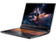 Лаптопи Acer Nitro V 16 AI (ANV16-42) - MAXOUT