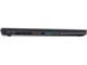 Лаптопи Acer Nitro V 16 AI (ANV16-42) - MAXOUT