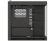 Кутии HAVN HS 420 Black