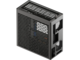 Кутии HAVN HS 420 Black