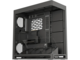 Кутии HAVN HS 420 VGPU Black
