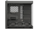 Кутии HAVN HS 420 VGPU Black