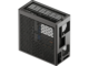 Кутии HAVN HS 420 VGPU Black