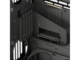 Кутии HAVN HS 420 VGPU Black