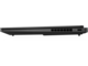 Лаптопи HP Omen Max 16-ak0063nn - MAXOUT
