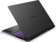 Лаптопи HP Omen Max 16-ak0063nn - MAXOUT