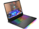 Лаптопи HP Omen Max 16-ak0063nn - MAXOUT