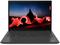 Употребявани лаптопи Lenovo ThinkPad T14 Gen 4 - втора употреба