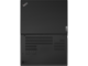 Употребявани лаптопи Lenovo ThinkPad T14 Gen 3 - втора употреба