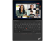 Употребявани лаптопи Lenovo ThinkPad T14 Gen 3 - втора употреба