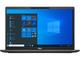 Употребявани лаптопи Dell Latitude 7520 - втора употреба