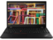Употребявани лаптопи Lenovo ThinkPad T15 Gen 2 - втора употреба