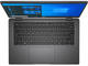 Употребявани лаптопи Dell Latitude 7420 - втора употреба