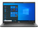 Употребявани лаптопи Dell Latitude 7420 - втора употреба
