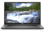 Употребявани лаптопи Dell Latitude 7520 - втора употреба