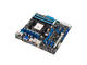 Дънни платки ASUS F2A85-M PRO