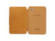 Калъфи за таблети Калъф Samsung Folder за Galaxy Tab