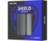 Външни SSD 1TB Hiksemi T300S Shield
