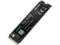 SSD 1TB Hiksemi WAVE (P)