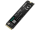 SSD 512GB Hiksemi WAVE (P)