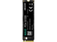 SSD 512GB Hiksemi WAVE (P)