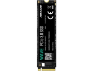 SSD 256GB Hiksemi WAVE (P)