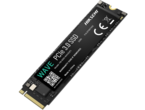 SSD 256GB Hiksemi WAVE (P)