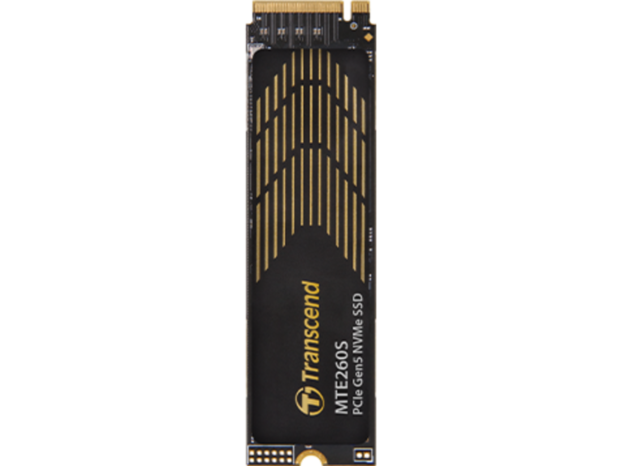 2TB Transcend MTE260S | Laptop.bg - Технологията с теб