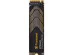 SSD 2TB Transcend MTE260S
