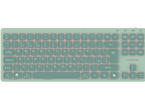 Клавиатури Canyon OnType 10 CNS-HKB10GR