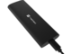 Кутии за дискове Natec Rhino M.2 NVMe Lite