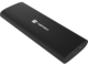 Кутии за дискове Natec Rhino M.2 NVMe Lite
