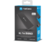 Кутии за дискове Natec Rhino M.2 NVMe Lite