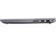 Лаптопи Lenovo ThinkBook 14 G8