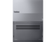 Лаптопи Lenovo ThinkBook 16 Gen 8