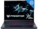 Лаптопи Acer Predator Helios Neo 16 AI (PHN16-73)