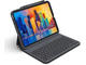 Клавиатури ZAGG Pro Keys Apple iPad Gen 10